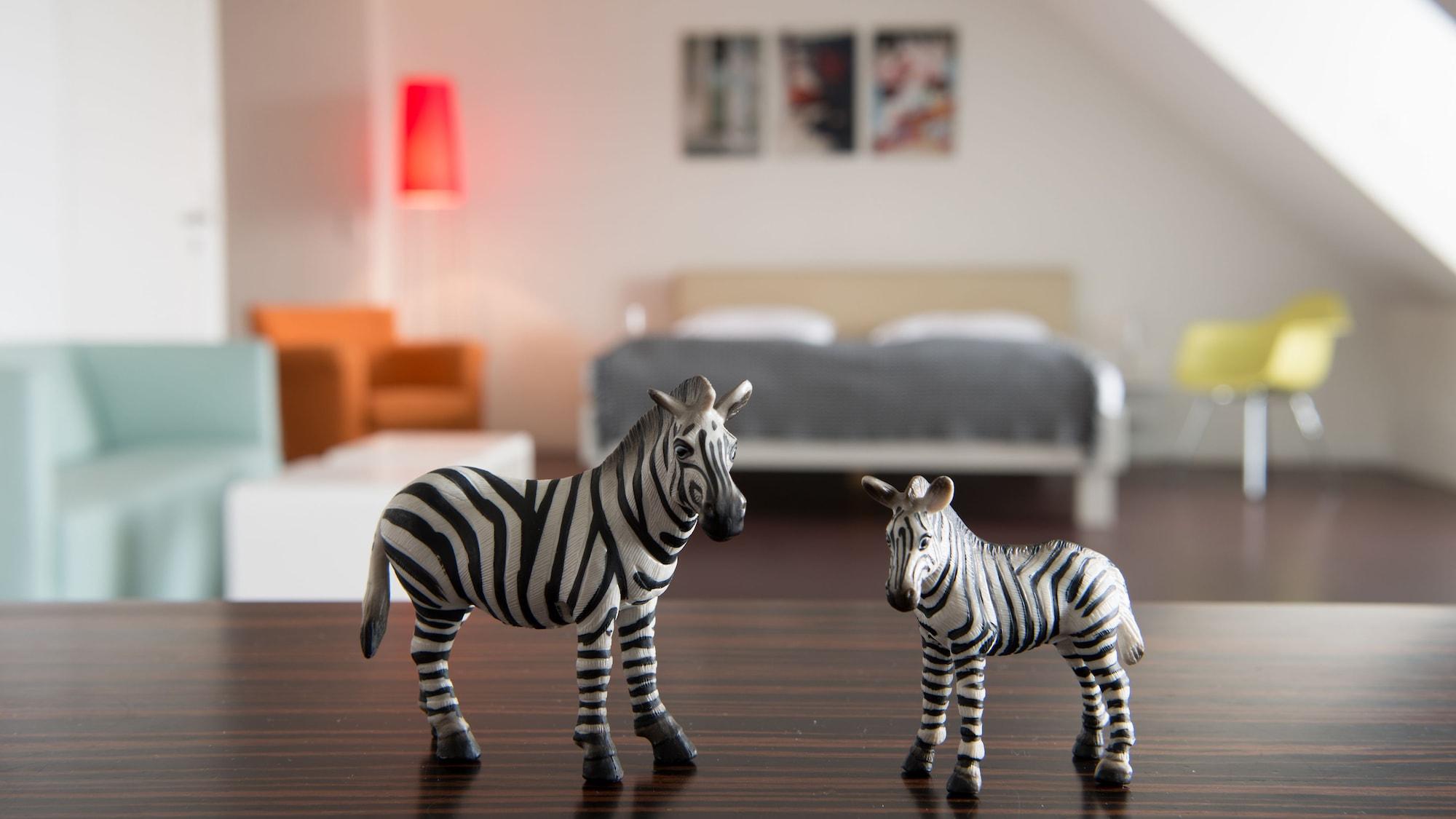 Stanys - 3* Viena