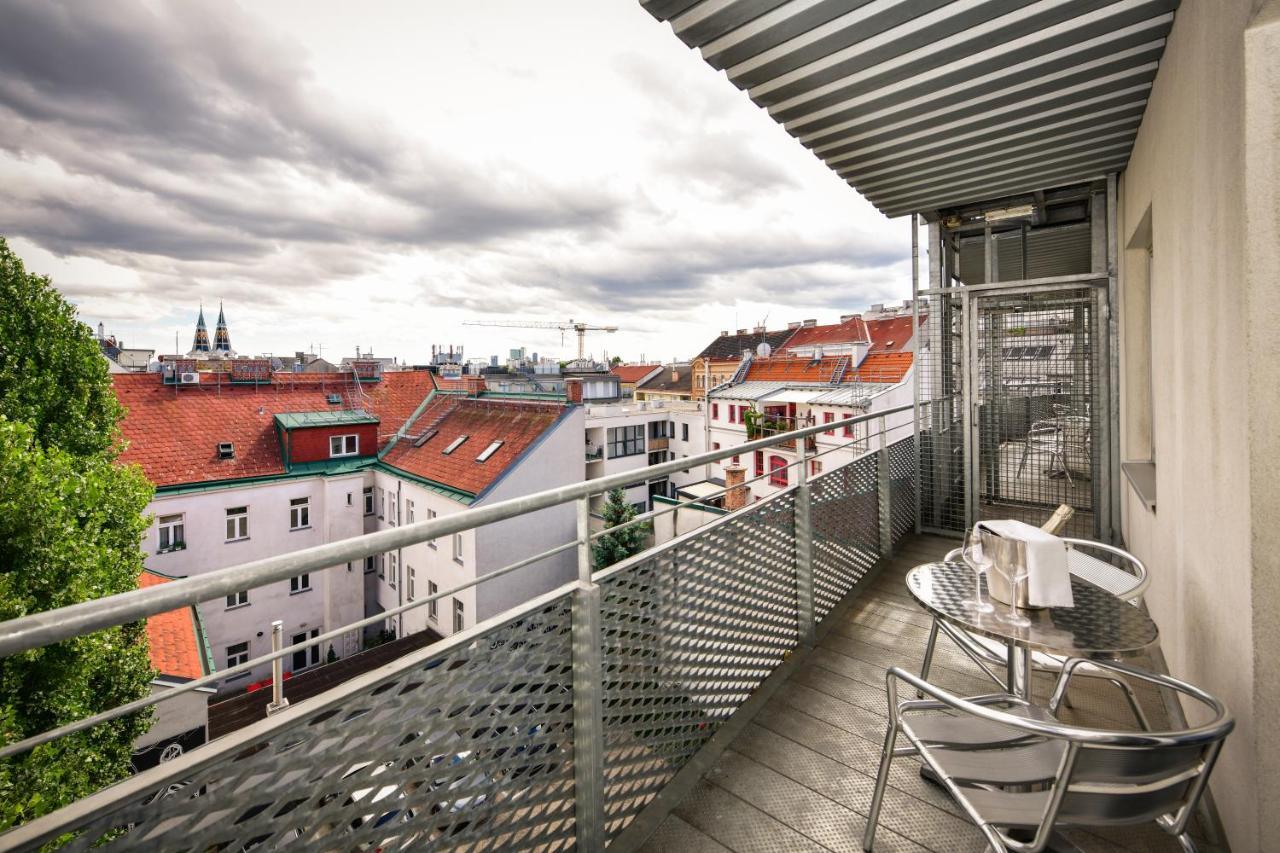 Stanys - Viena