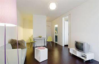 Stanys - 3* Viena