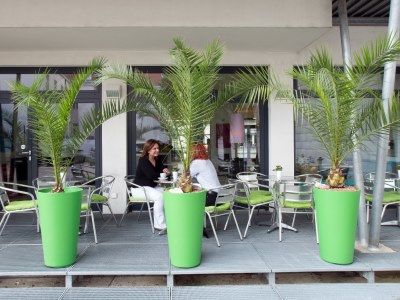 Stanys - 3* Viena